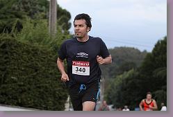 Bouliac 29.06.2012 02 125 * 679 x 453 * (74KB)